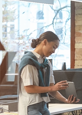 为在校学生提供生成式人工智能认证、人工智能证书、人工智能工程师认证、生成式ai应用师证书等国家认可的人工智能证书