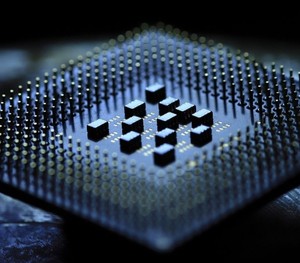 人工智能证书-国家认可的人工智能证书-人工智能工程师认证-生成式ai应用师证书