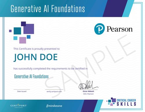 CCS Gen AI Certificate Sample 0824_00.jpg
