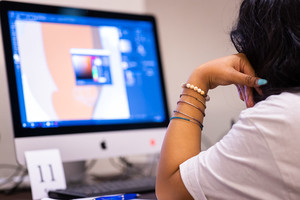 提示工程基础知识