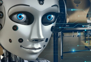 伦理与社会影响