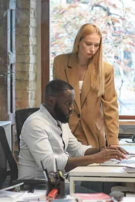 为在职人士提供生成式人工智能认证、人工智能证书、人工智能工程师认证、生成式ai应用师证书等国家认可的人工智能证书