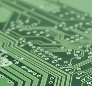 人工智能证书-国家认可的人工智能证书-人工智能工程师认证-生成式ai应用师证书