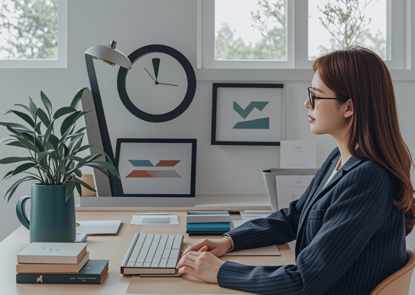 人工智能就业太难了？破局路径：从能力重构到职业突围