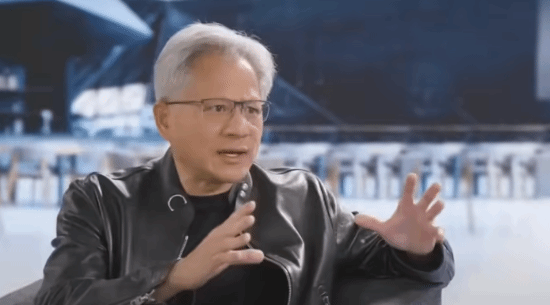 专家:全球40-50%的AI人才来自中国