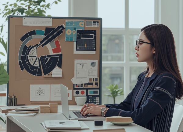 职业技能培训：“人工智能+”加什么，怎么加？